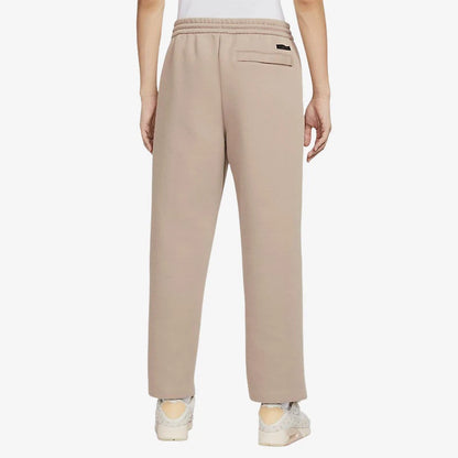 Nike Men's Tech Fleece Pants