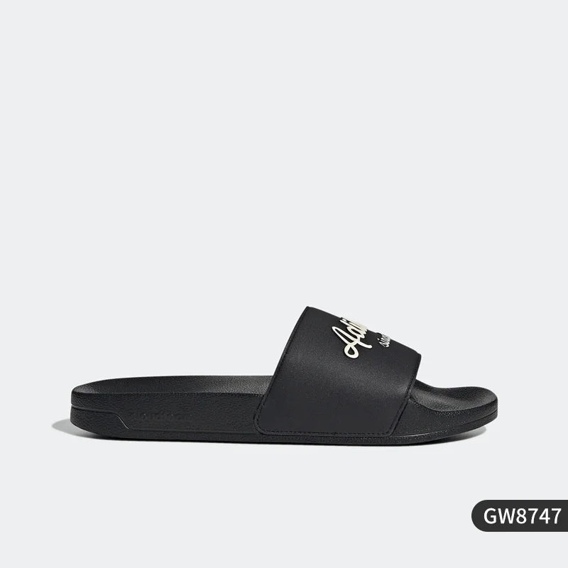 Adilette Polyester Slides