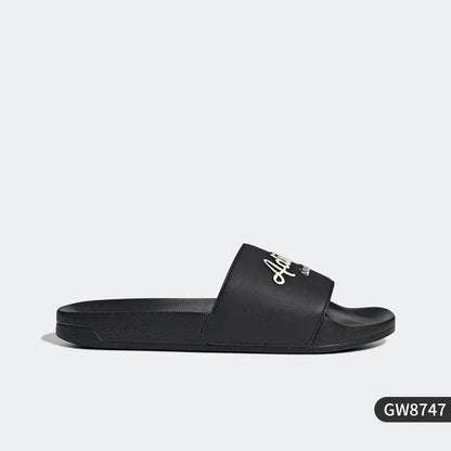 Adilette Polyester Slides