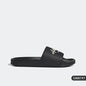Adilette Polyester Slides