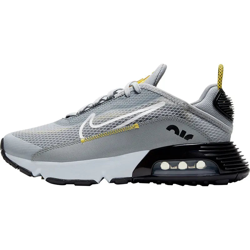 Air Max 2090 Girls Lightweight