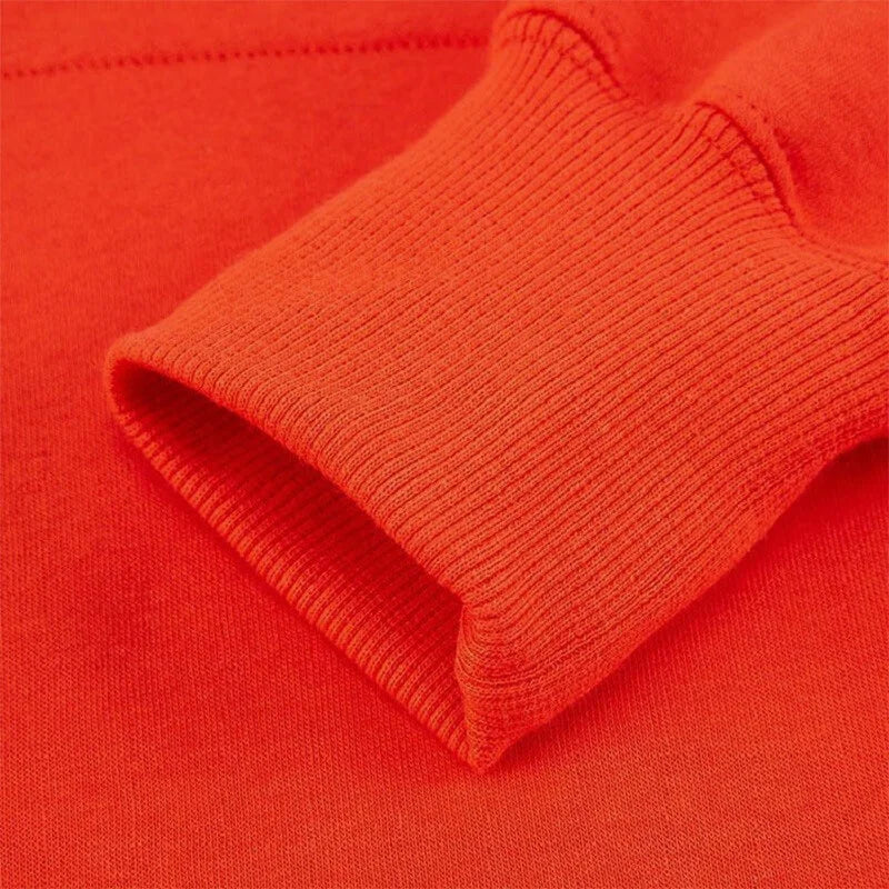 Nike Women's Fleece Hoodie