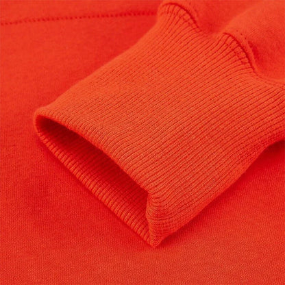 Nike Women's Fleece Hoodie