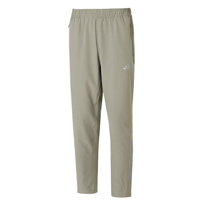 Adidas Men's Flex+ 3S Pants - Versatile Activewear