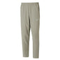 Adidas Men's Flex+ 3S Pants - Versatile Activewear