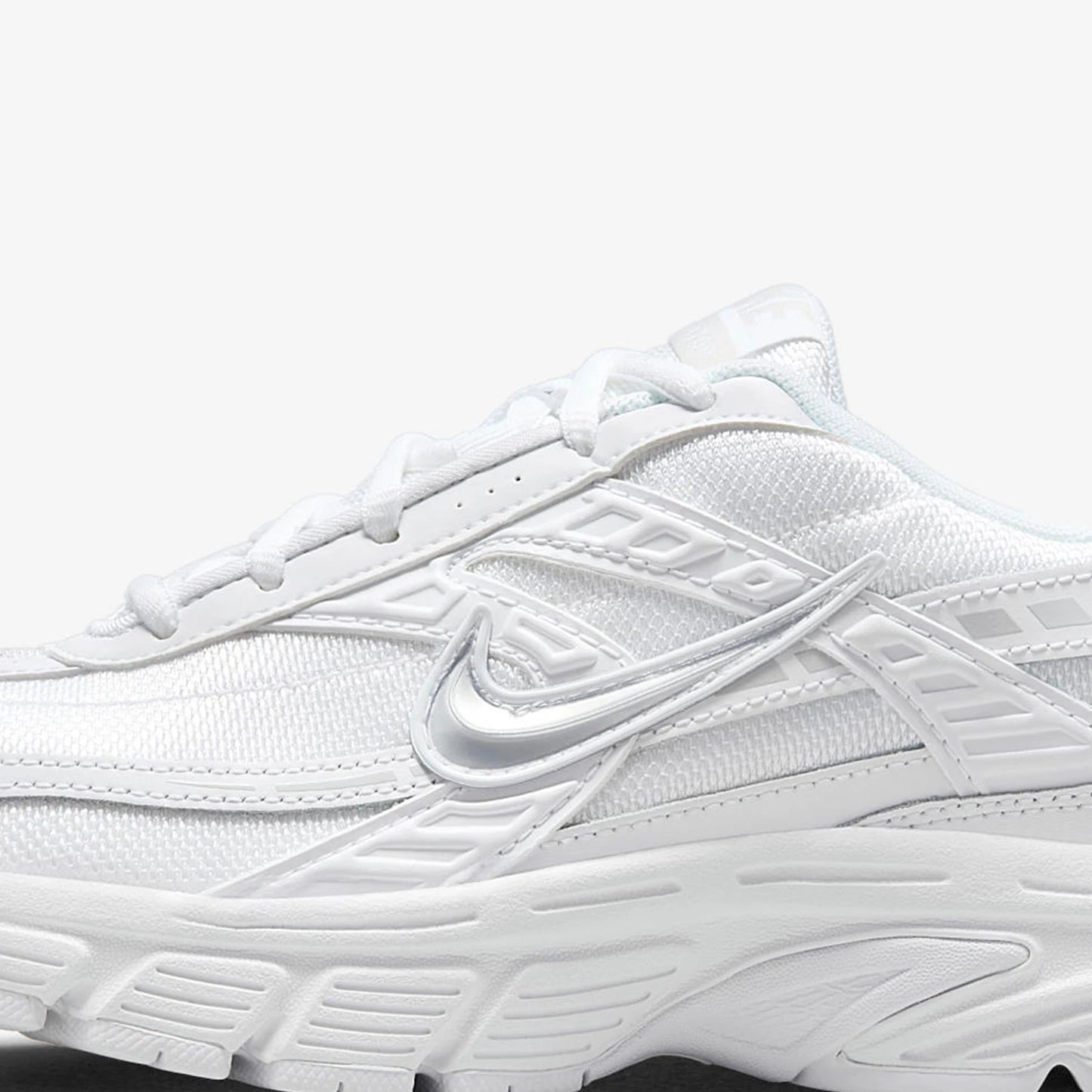 Nike Initiatator Breathable