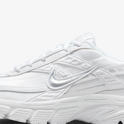 Nike Initiatator Breathable