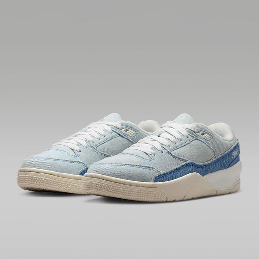 Jordan Lightweight Skate Shoe