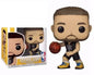 Funko PVC Basketball Stars
