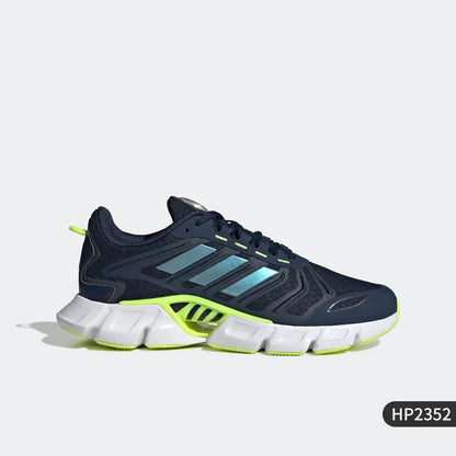 Adidas CLIMACOOL Unisex Runner