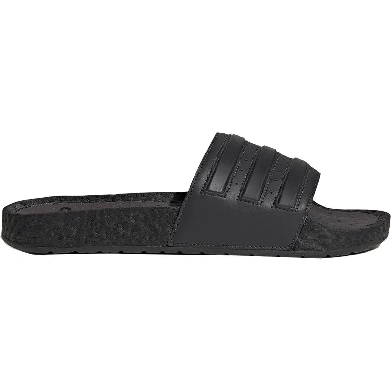 Adilette Boost Polyester Slide