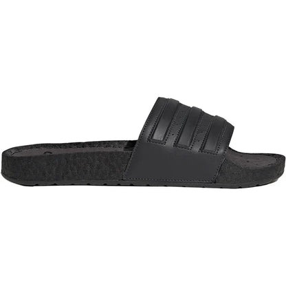 Adilette Boost Polyester Slide