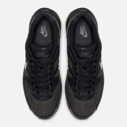 Nike Official Authentic Air Max Command Men's Air Cushion Breathable Running Shoes CD1514-001 - Chicchar Fashion