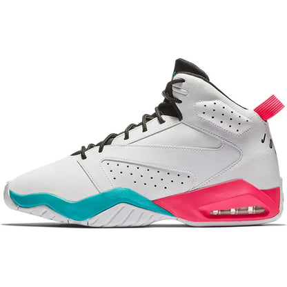 Nike Official Genuine JORDAN LIFT OFF Men's Performance Basketball Shoes AR4430-105 - Chicchar Fashion