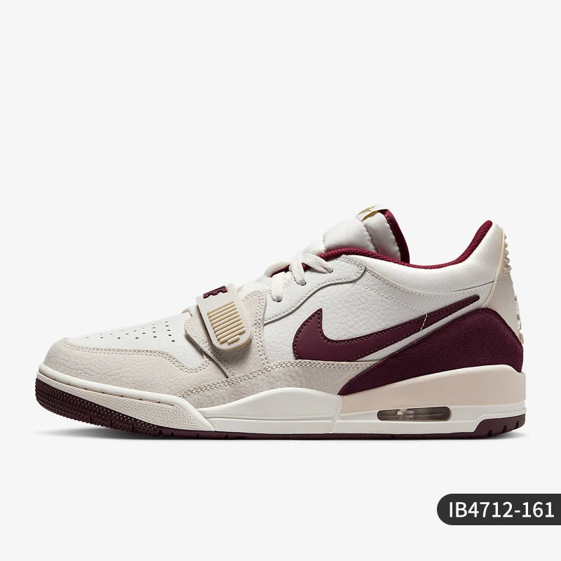 Nike Jordan Rebound Trainers