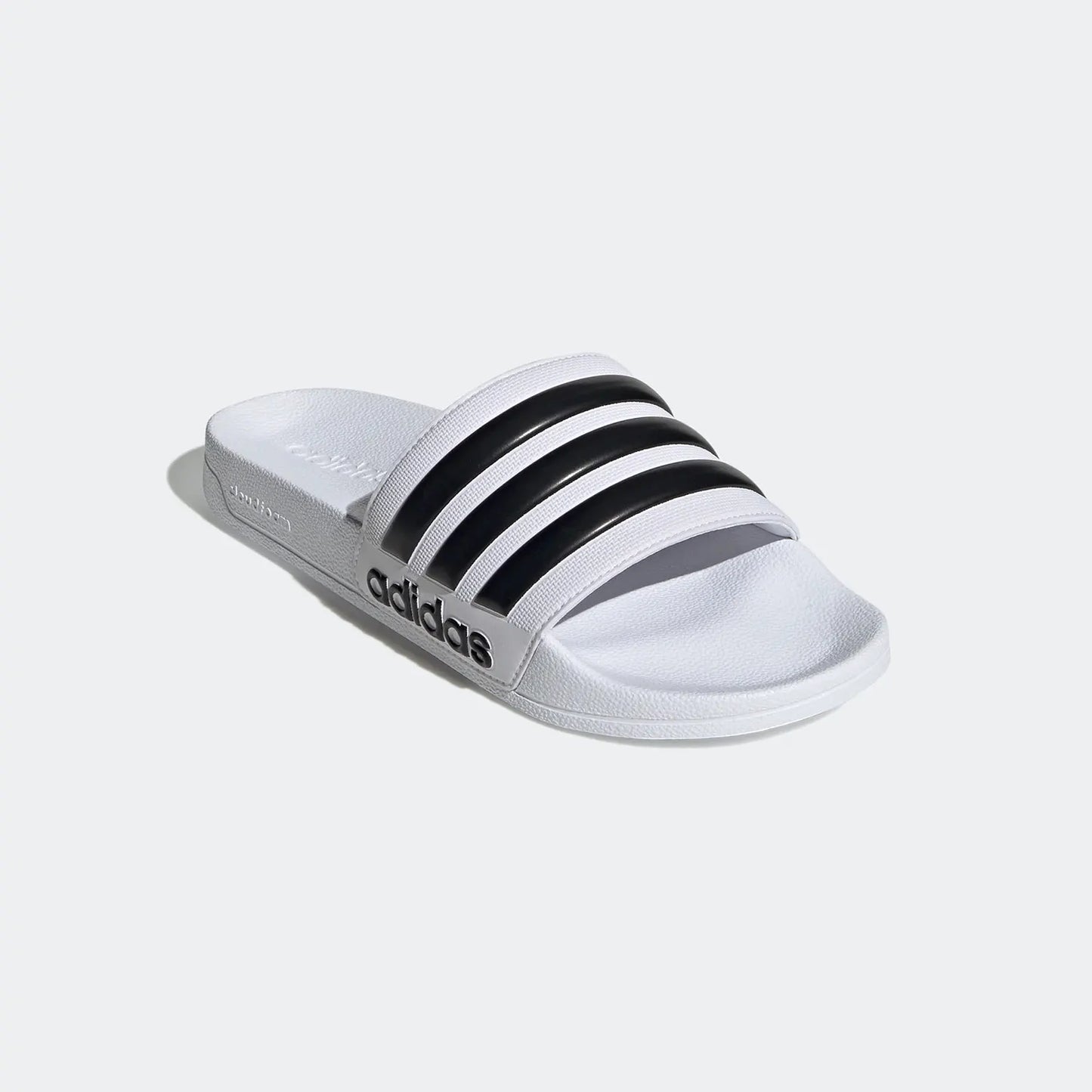 Adidas Adilette Shower Sandal