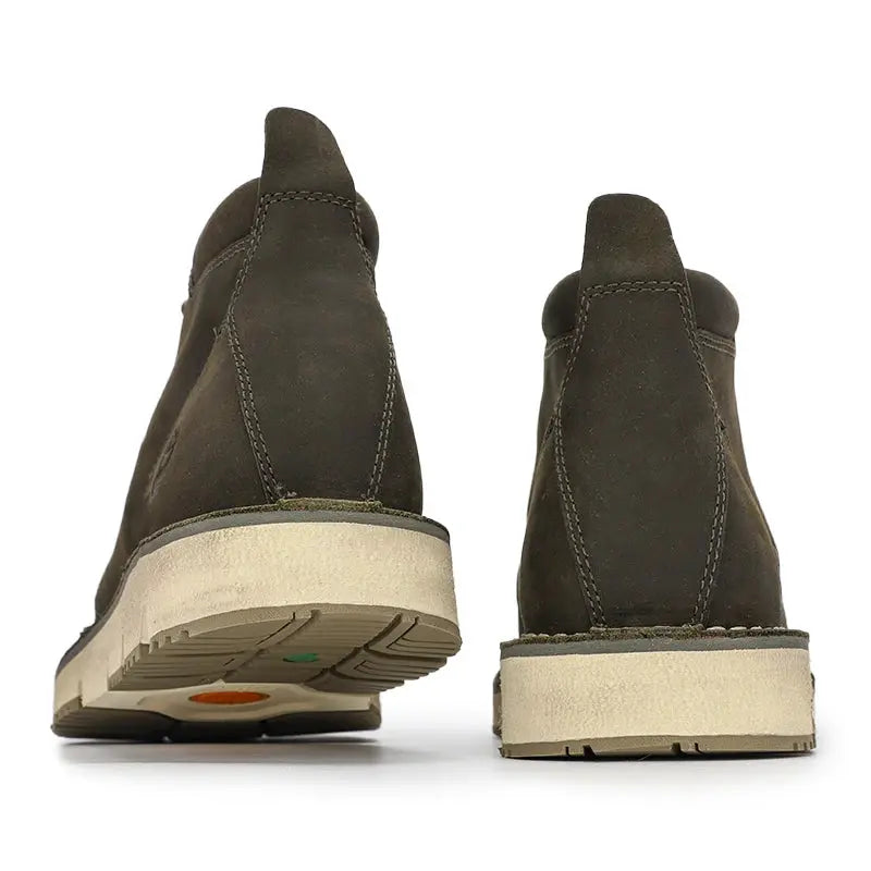 Timberland Men's Shoes Westmore Mtc Dkgrn Boots Travel Outdoor Boots Sports Martin Boots A2Gqqa58 - Chicchar Fashion