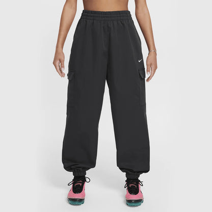 Nike Kids' Training Joggers