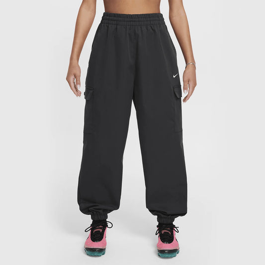 Nike Kids' Training Joggers