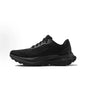 Breathable Sneakers, Solid-Color with Lightweight and Shock-Absorption for Fitness, Running, Outdoor Activities and Casual Wear - Chicchar Fashion