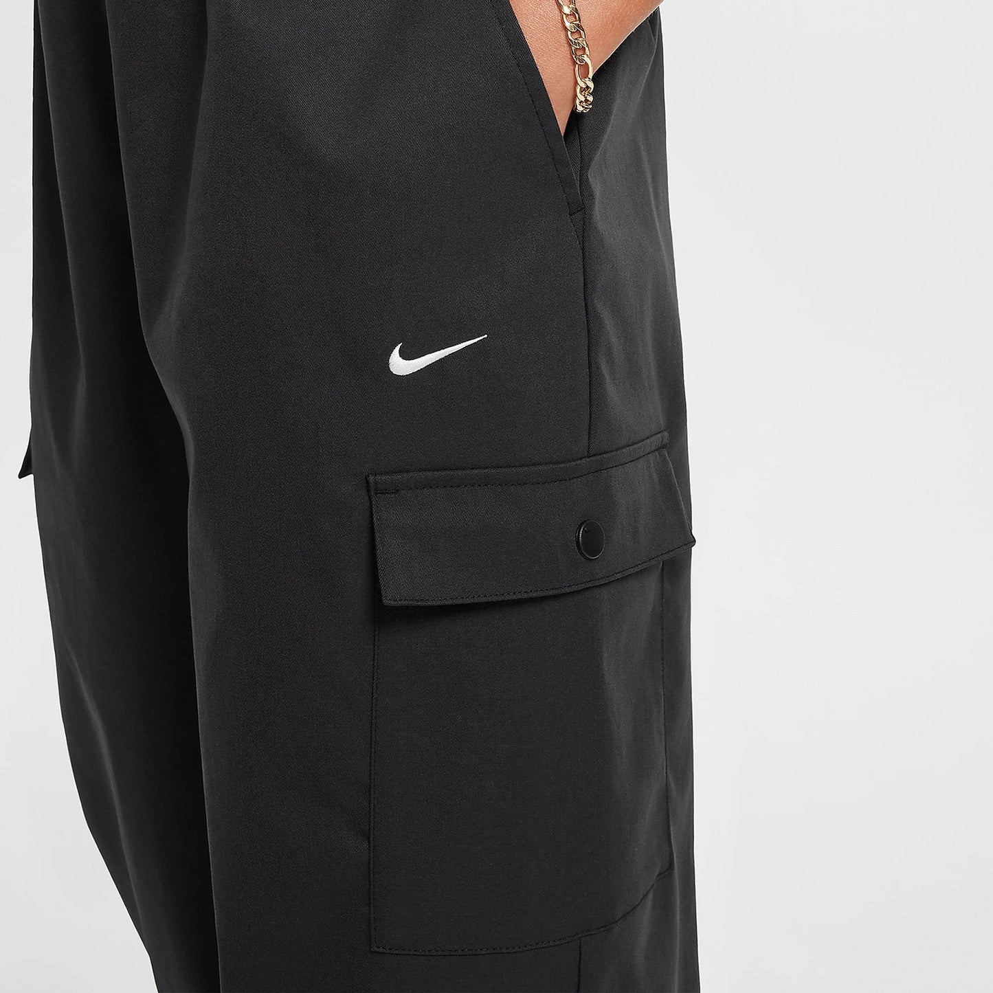 Nike Kids' Training Joggers