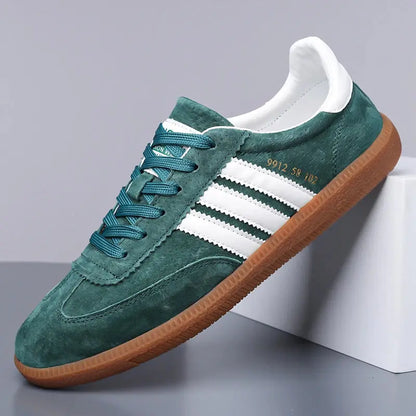 Comfortable Fashion Classic Sneakers New Retro Four Seasons Training Board Shoes Casual Shoes39-44High Quality - Chicchar Fashion