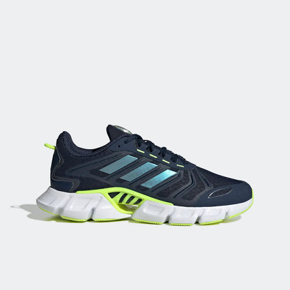 Adidas CLIMACOOL Unisex Runner