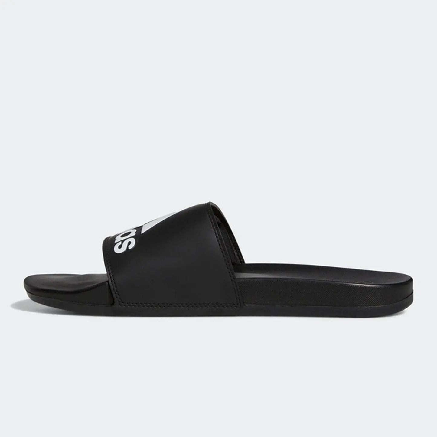Adidas Adilette Comfort Sandal