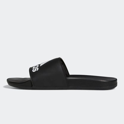 Adidas Adilette Comfort Sandal