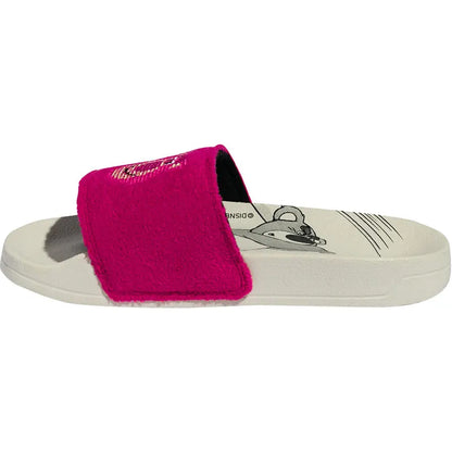 Adilette Lite Polyester Slides