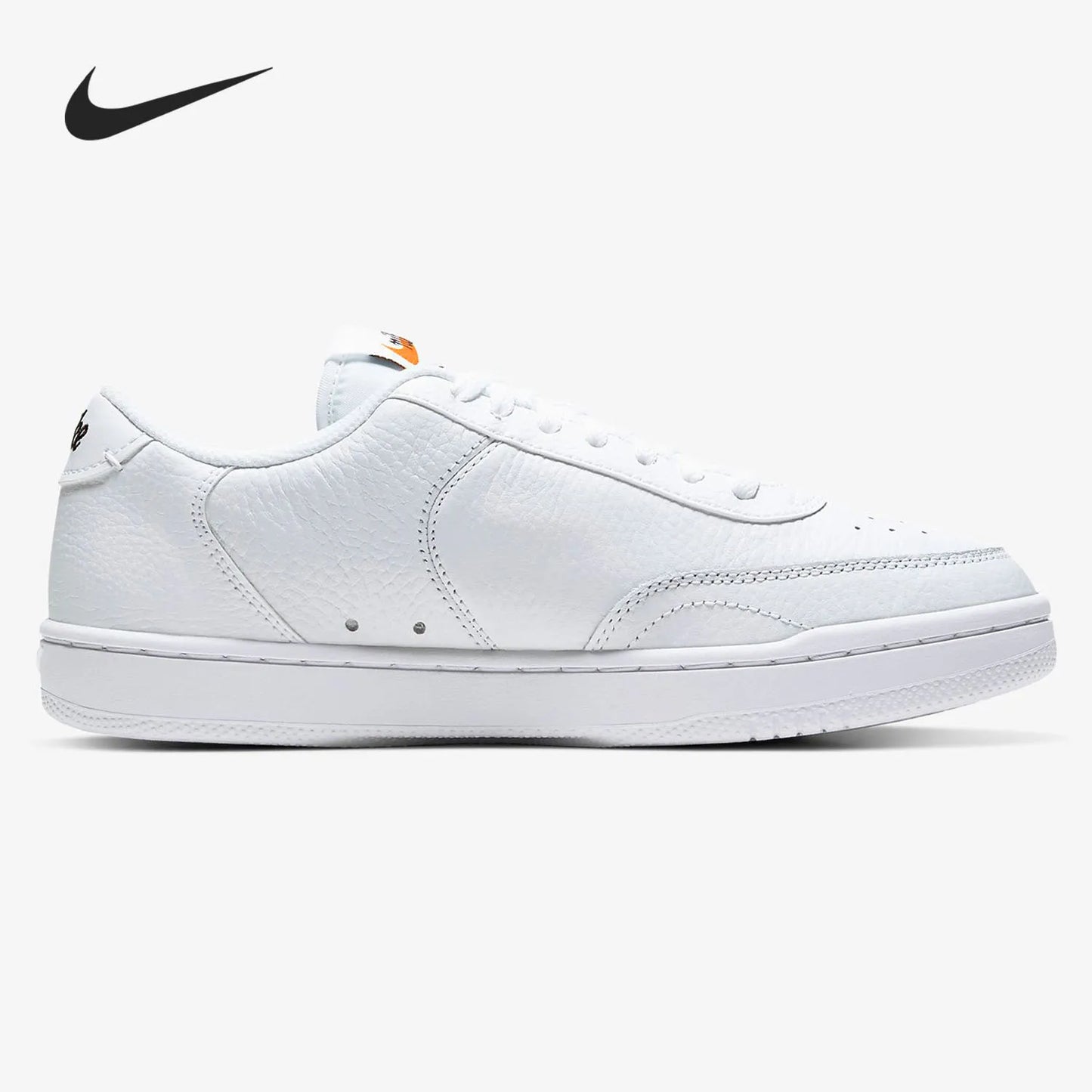 Nike Court Vintage Polyester