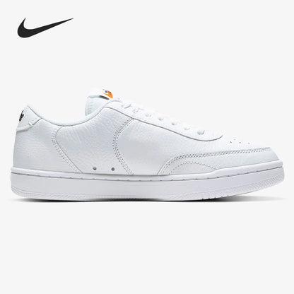 Nike Court Vintage Polyester