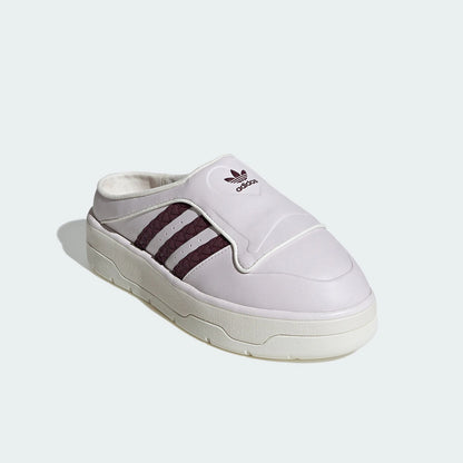 Adidas Three Stripes Sandal