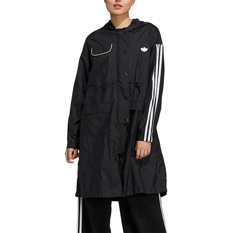 Adidas Women's Sport Jacket