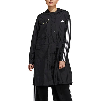 Adidas Women's Sport Jacket