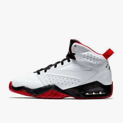 Nike Air Jordan Men's PU Shoes