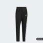 Adidas 3-Stripes Track Pants