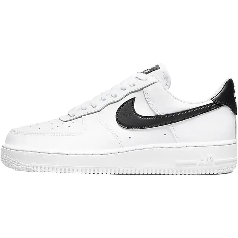 Nike official genuine AIR FORCE 1 '07 women's sports and leisure board shoes DD8959-103 - Chicchar Fashion