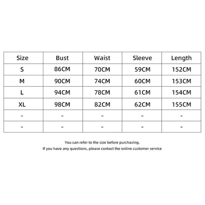 Sequins Ruched Polyester Maxi