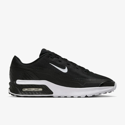 Nike genuine Air Max Bia Men's mesh lightweight cushioning running shoes IF2624-005 - Chicchar Fashion