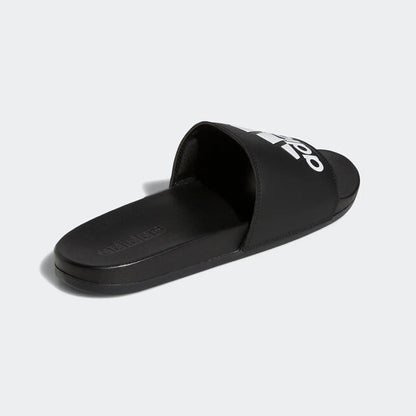 Adidas Adilette Comfort Sandal