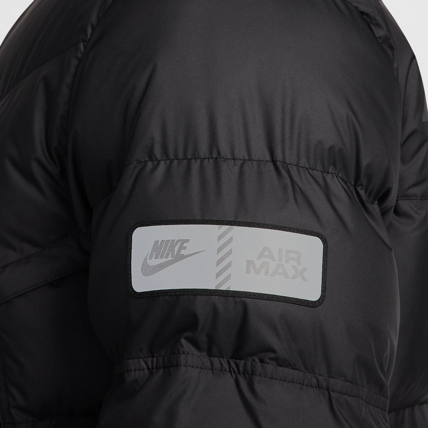 Nike Storm-FIT Wind Jacket