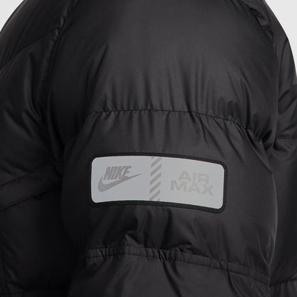 Nike Storm-FIT Wind Jacket