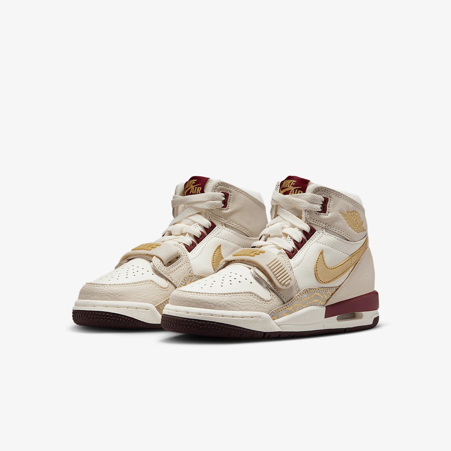 Nike Air Jordan GS High-Top