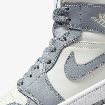 Air Jordan 1 Mid Women's High