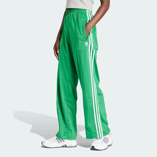 Adidas Trefoil Sport Pants