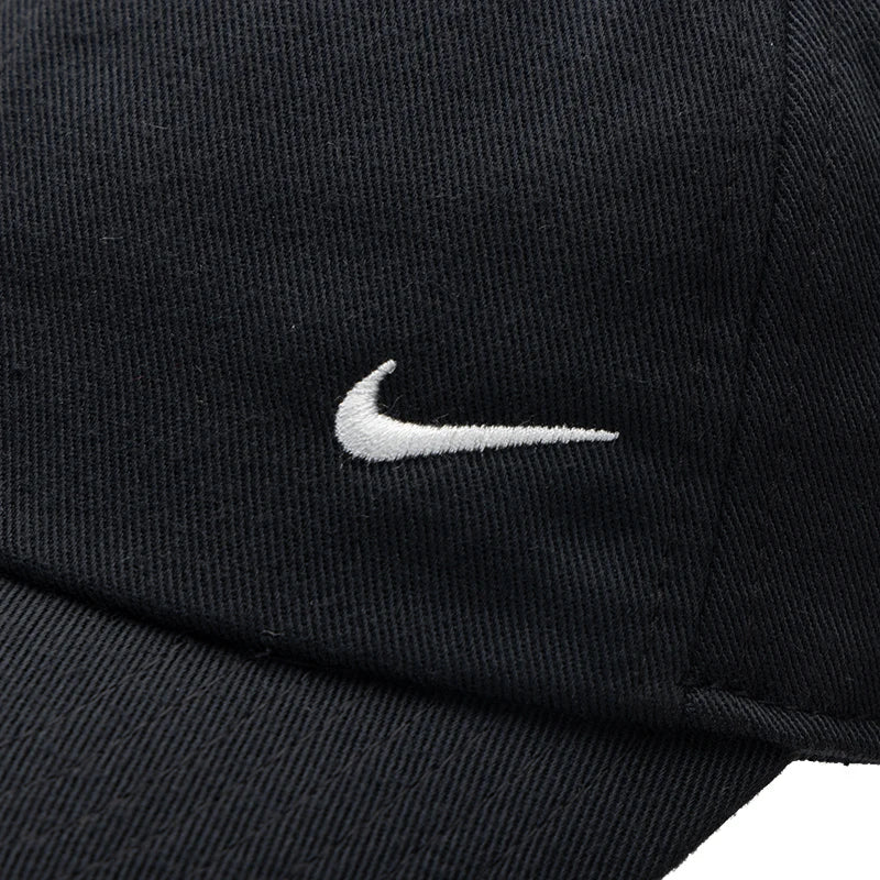 Nike Duckbill Polyester Cap