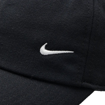 Nike Duckbill Polyester Cap