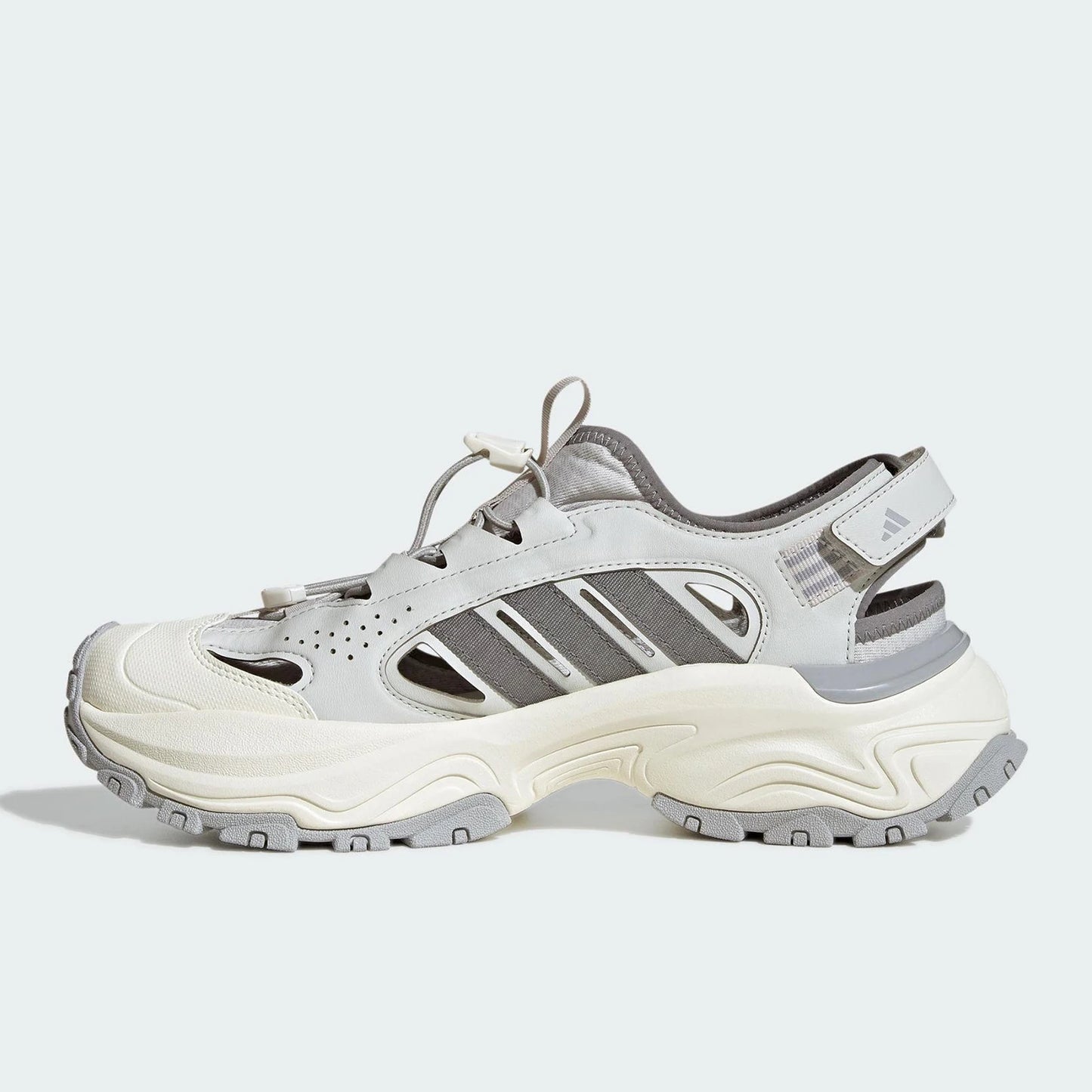 Adidas Wear-Resistant Sandals