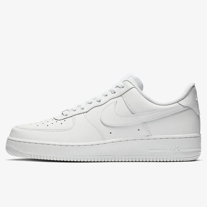 Nike Air Force 1 Skate Shoes